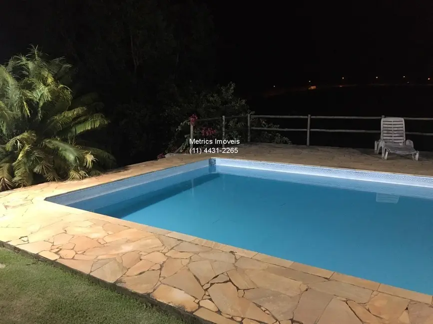 Foto 7 de Chácara com 2 quartos à venda, 1200m2 em Summertime Barreiro, Itatiba - SP