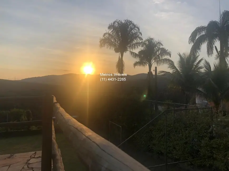 Foto 3 de Chácara com 2 quartos à venda, 1200m2 em Summertime Barreiro, Itatiba - SP