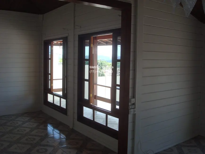 Foto 6 de Casa com 3 quartos à venda, 380m2 em Parque Cidade Jardim, Jundiai - SP