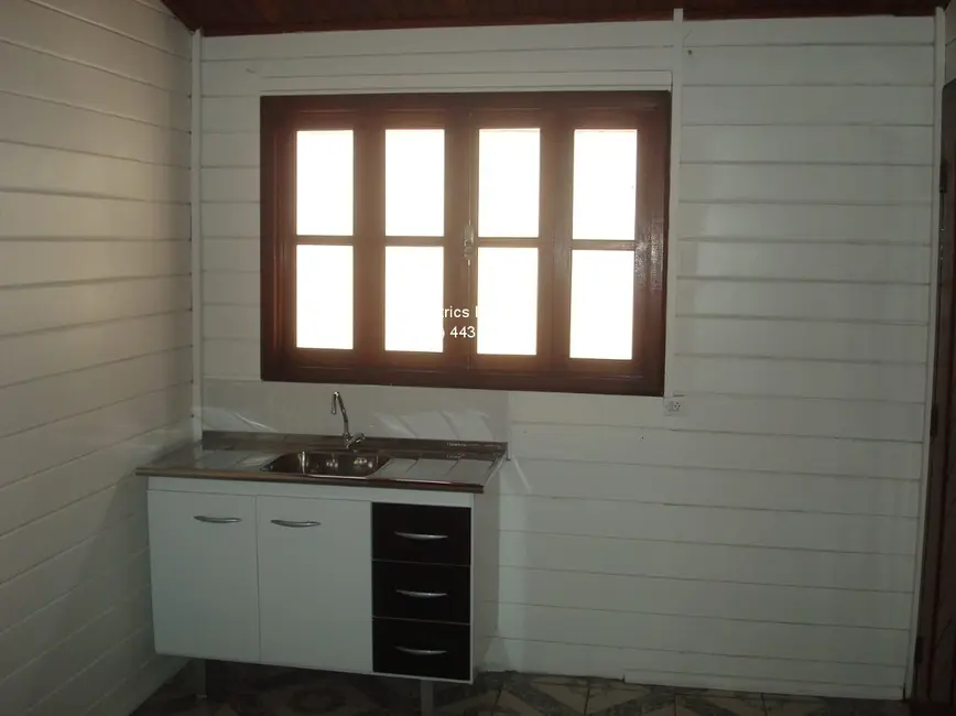 Foto 7 de Casa com 3 quartos à venda, 380m2 em Parque Cidade Jardim, Jundiai - SP