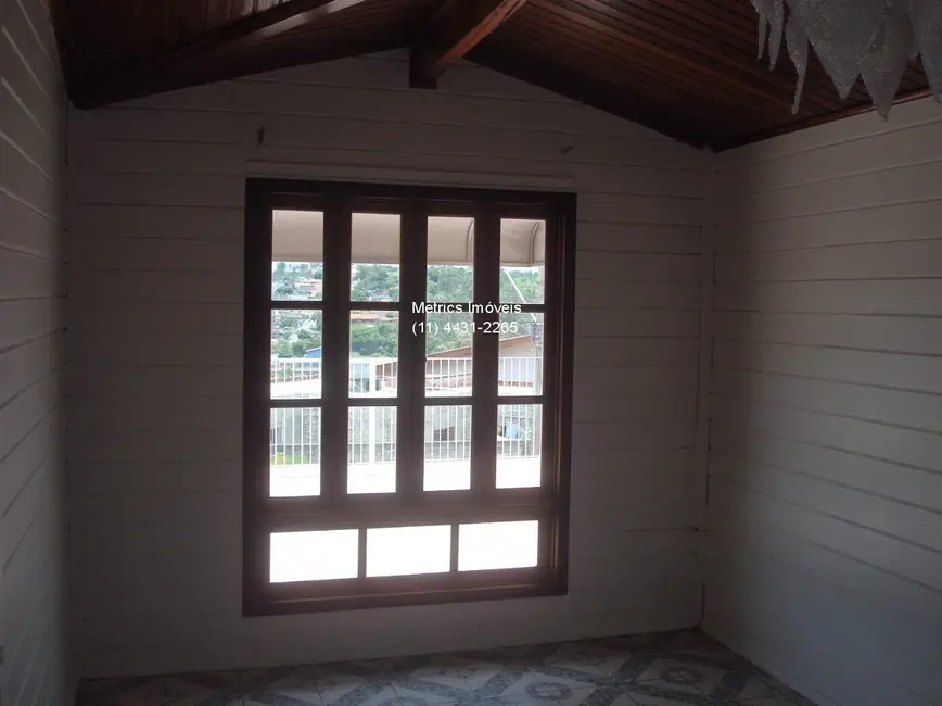 Foto 5 de Casa com 3 quartos à venda, 380m2 em Parque Cidade Jardim, Jundiai - SP