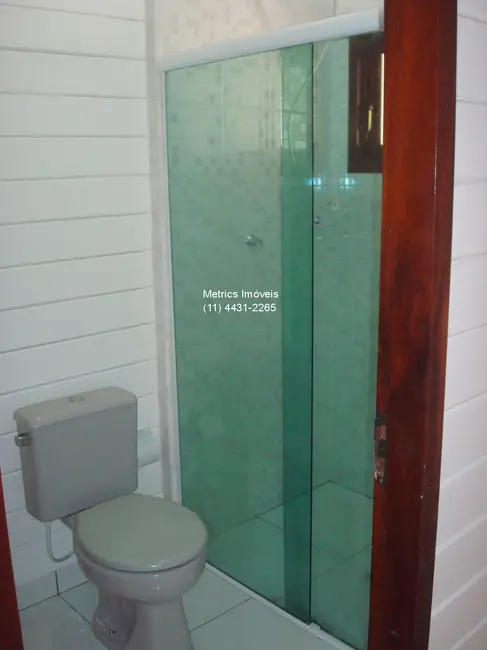 Foto 9 de Casa com 3 quartos à venda, 380m2 em Parque Cidade Jardim, Jundiai - SP