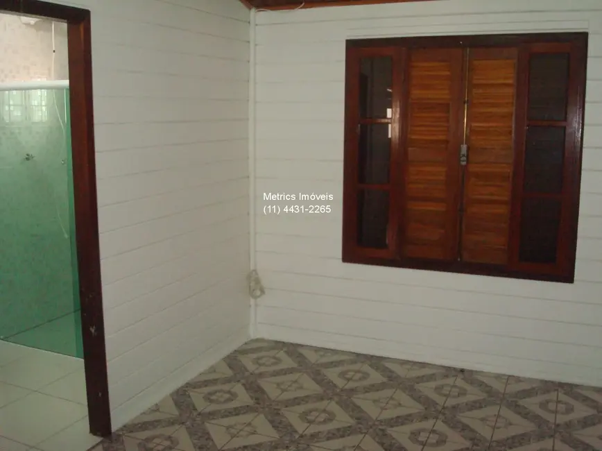 Foto 8 de Casa com 3 quartos à venda, 380m2 em Parque Cidade Jardim, Jundiai - SP