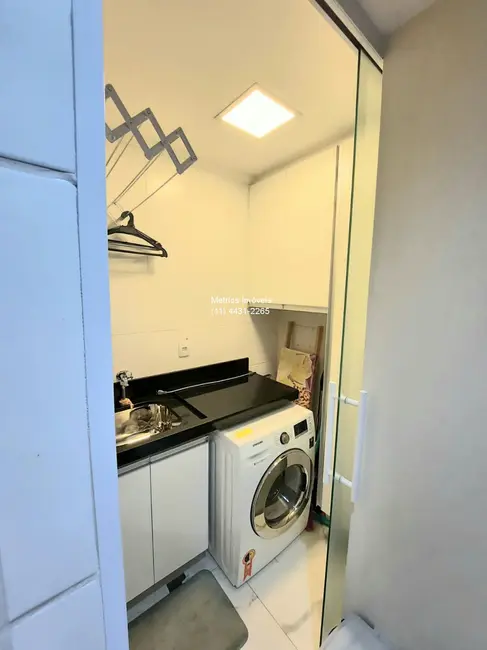 Foto 4 de Apartamento com 3 quartos à venda, 72m2 em Jardim Tamoio, Jundiai - SP