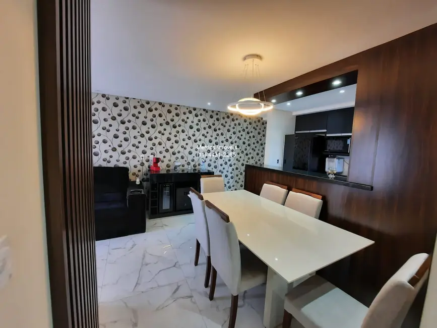 Foto 7 de Apartamento com 3 quartos à venda, 72m2 em Jardim Tamoio, Jundiai - SP