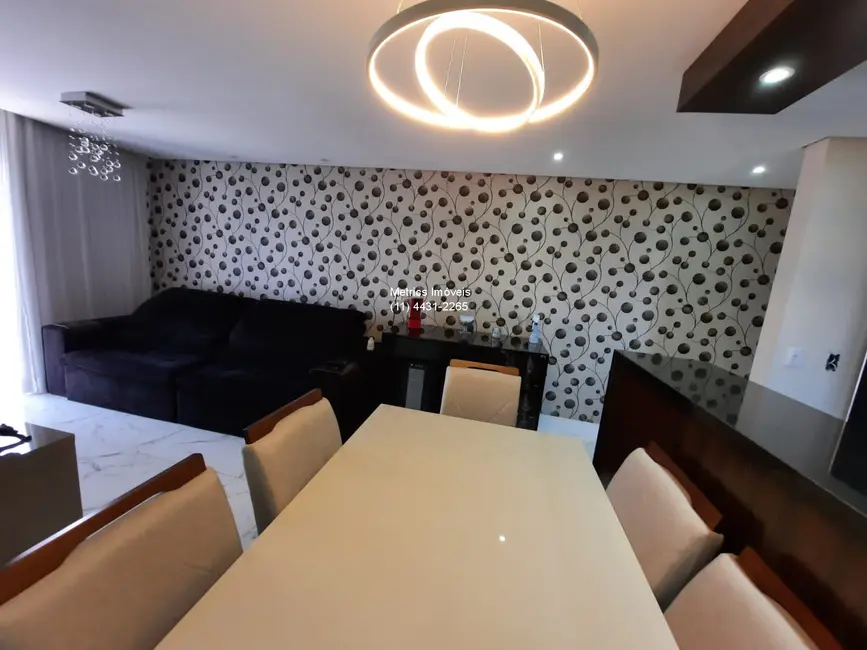 Foto 6 de Apartamento com 3 quartos à venda, 72m2 em Jardim Tamoio, Jundiai - SP