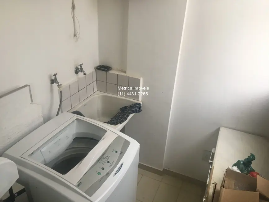 Apartamento com 2 quartos à venda, 60m2 em Vila Mafalda, Jundiai - SP - imagem 6 Foto 6 de Apartamento com 2 quartos à venda, 60m2 em Vila Mafalda, Jundiai - SP