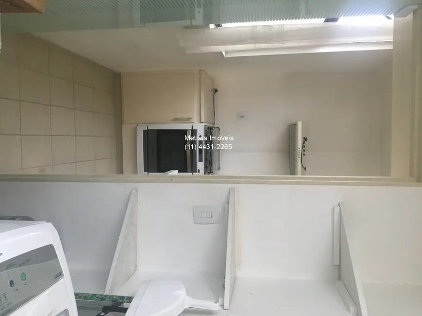 Apartamento com 2 quartos à venda, 60m2 em Vila Mafalda, Jundiai - SP - imagem 5 Foto 5 de Apartamento com 2 quartos à venda, 60m2 em Vila Mafalda, Jundiai - SP