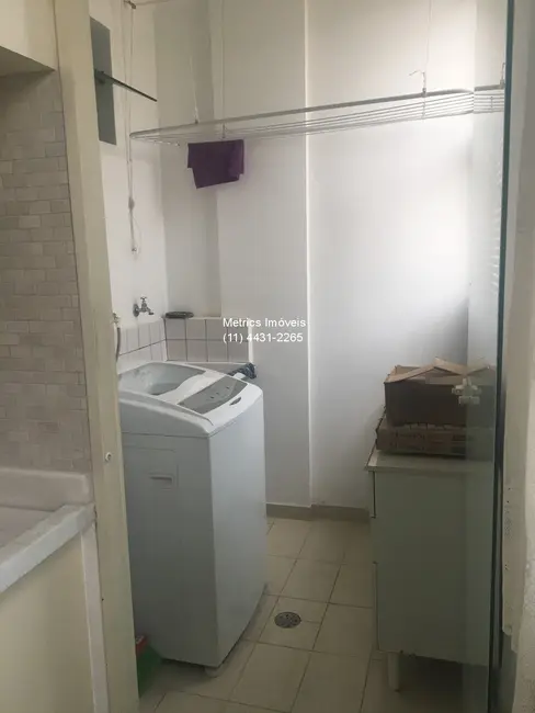 Apartamento com 2 quartos à venda, 60m2 em Vila Mafalda, Jundiai - SP - imagem 7 Foto 7 de Apartamento com 2 quartos à venda, 60m2 em Vila Mafalda, Jundiai - SP
