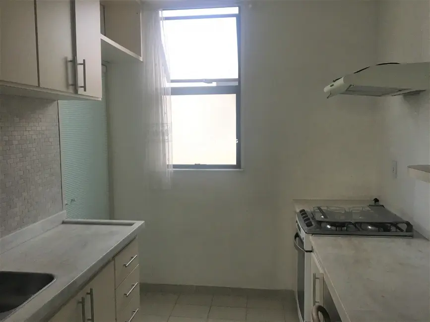 Apartamento com 2 quartos à venda, 60m2 em Vila Mafalda, Jundiai - SP - imagem 4 Foto 4 de Apartamento com 2 quartos à venda, 60m2 em Vila Mafalda, Jundiai - SP