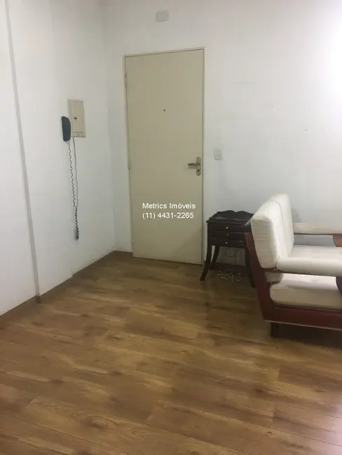 Apartamento com 2 quartos à venda, 60m2 em Vila Mafalda, Jundiai - SP - imagem 9 Foto 9 de Apartamento com 2 quartos à venda, 60m2 em Vila Mafalda, Jundiai - SP