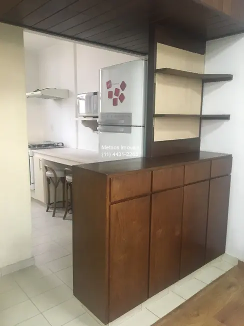 Apartamento com 2 quartos à venda, 60m2 em Vila Mafalda, Jundiai - SP - imagem 8 Foto 8 de Apartamento com 2 quartos à venda, 60m2 em Vila Mafalda, Jundiai - SP