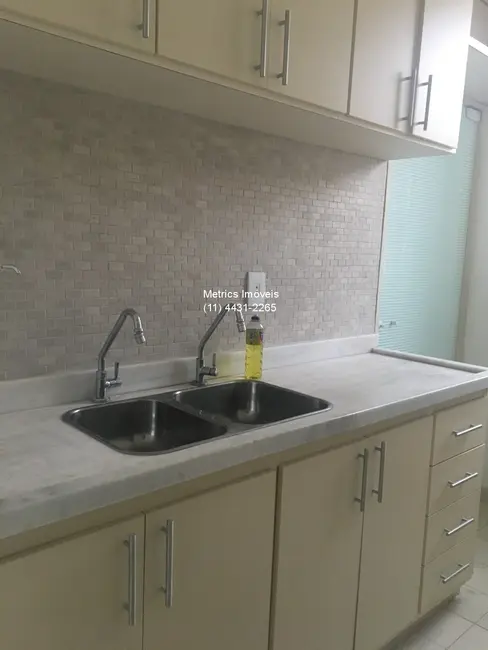 Apartamento com 2 quartos à venda, 60m2 em Vila Mafalda, Jundiai - SP - imagem 3 Foto 3 de Apartamento com 2 quartos à venda, 60m2 em Vila Mafalda, Jundiai - SP