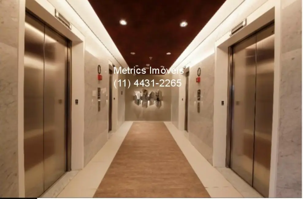 Foto 9 de Sala Comercial à venda, 35m2 em Anhangabaú, Jundiai - SP