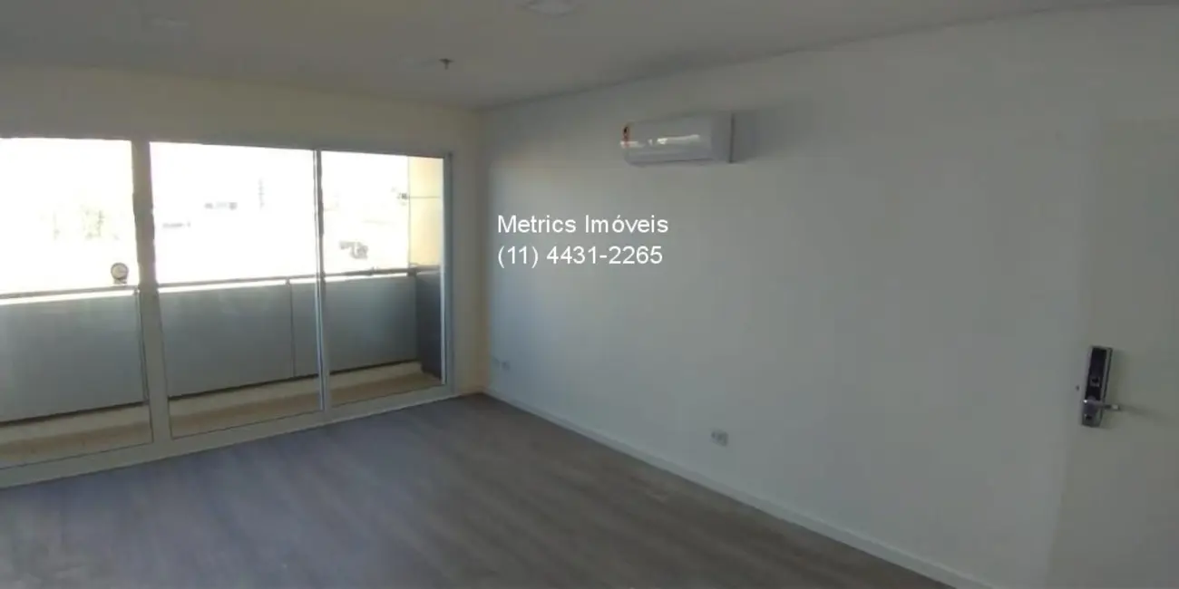 Foto 4 de Sala Comercial à venda, 35m2 em Anhangabaú, Jundiai - SP