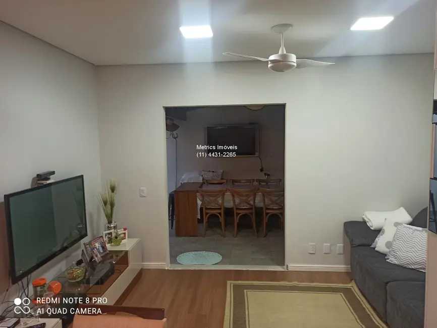 Foto 4 de Casa de Condomínio com 3 quartos à venda, 152m2 em Itupeva - SP