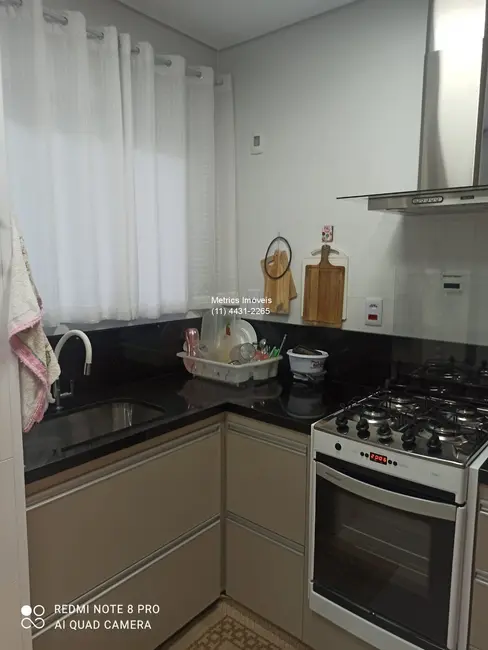 Foto 7 de Casa de Condomínio com 3 quartos à venda, 152m2 em Itupeva - SP