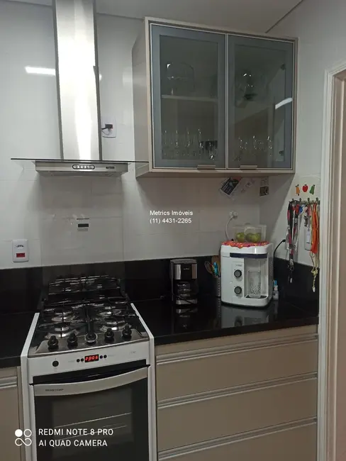 Foto 6 de Casa de Condomínio com 3 quartos à venda, 152m2 em Itupeva - SP