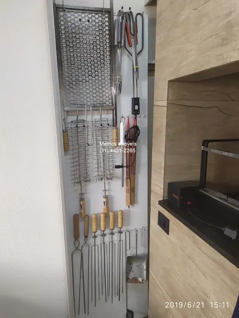 Foto 3 de Casa de Condomínio com 3 quartos à venda, 152m2 em Itupeva - SP