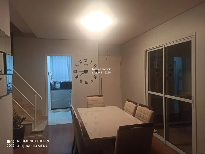 Foto 5 de Casa de Condomínio com 3 quartos à venda, 152m2 em Itupeva - SP