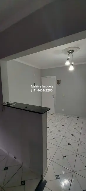 Foto 5 de Apartamento com 2 quartos à venda, 50m2 em Vila Tupi, Varzea Paulista - SP