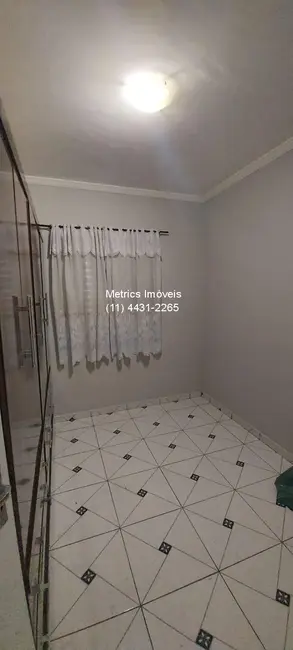 Foto 8 de Apartamento com 2 quartos à venda, 50m2 em Vila Tupi, Varzea Paulista - SP