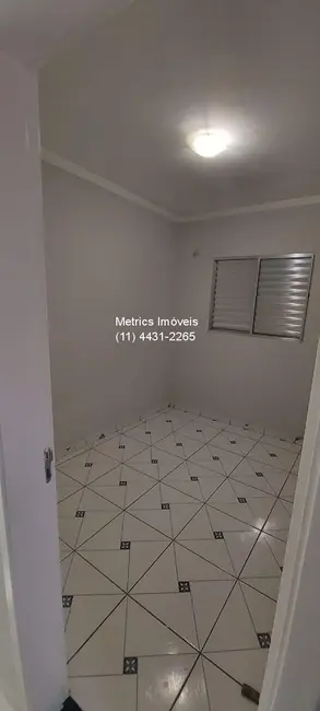 Foto 9 de Apartamento com 2 quartos à venda, 50m2 em Vila Tupi, Varzea Paulista - SP