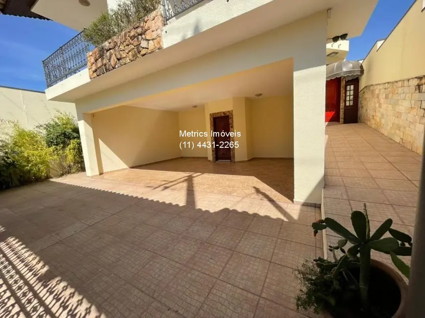 Foto 3 de Casa com 3 quartos à venda, 245m2 em Itupeva - SP