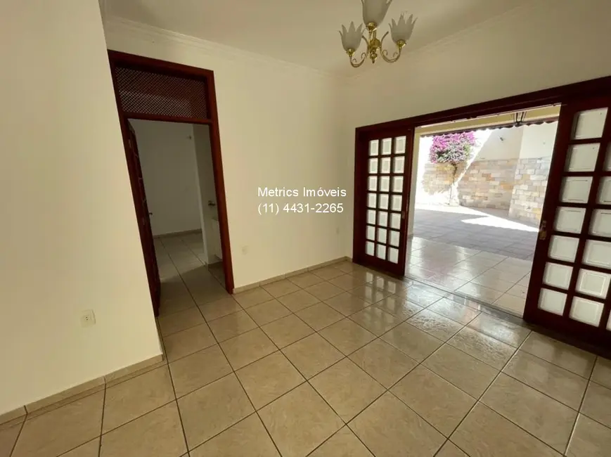 Foto 7 de Casa com 3 quartos à venda, 245m2 em Itupeva - SP