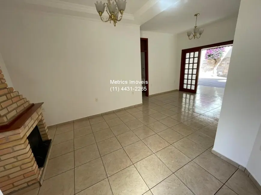 Foto 6 de Casa com 3 quartos à venda, 245m2 em Itupeva - SP