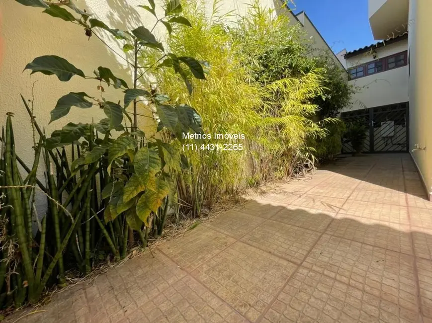 Foto 9 de Casa com 3 quartos à venda, 245m2 em Itupeva - SP