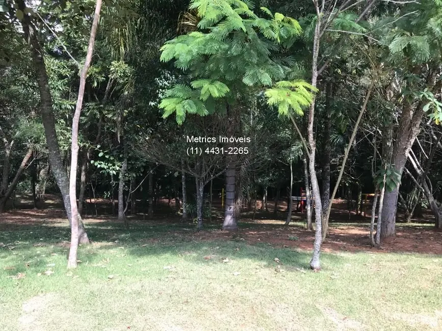 Foto 3 de Terreno / Lote à venda, 418m2 em Itupeva - SP