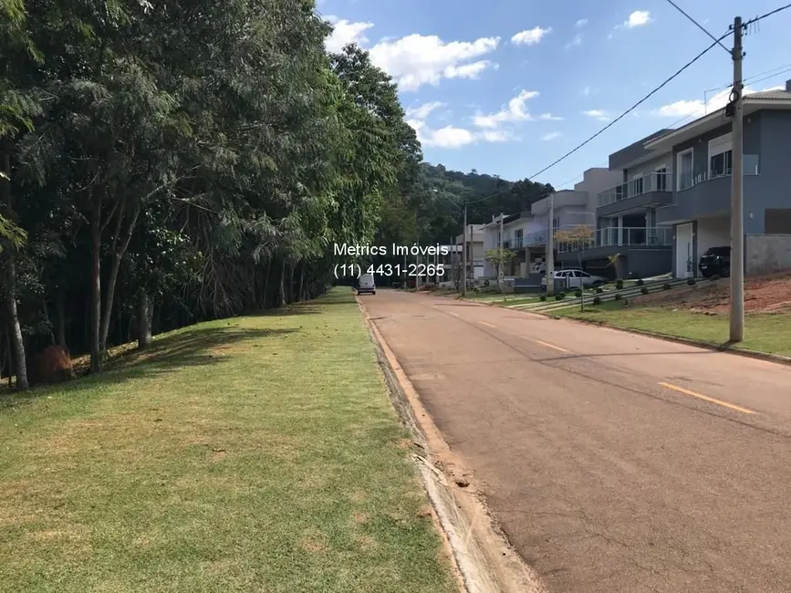 Foto 6 de Terreno / Lote à venda, 418m2 em Itupeva - SP
