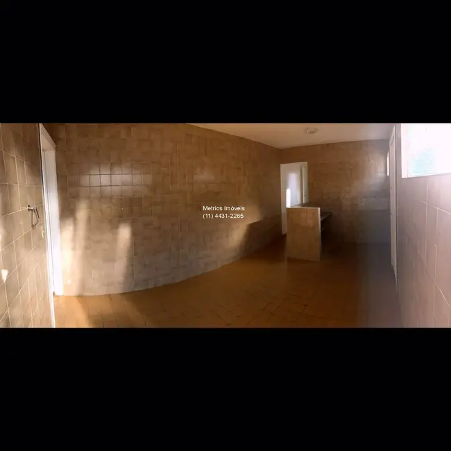 Foto 7 de Casa com 3 quartos à venda, 130m2 em Bela Vista, Jundiai - SP