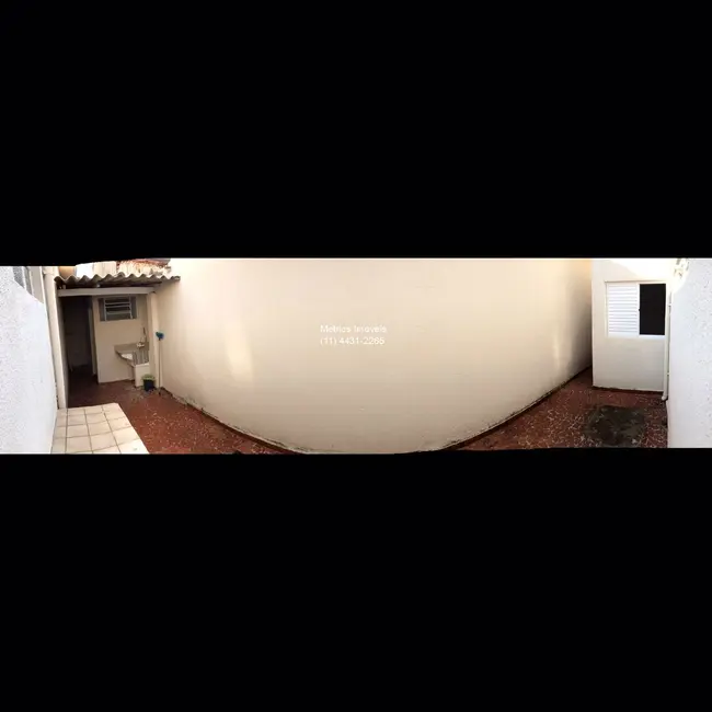 Foto 9 de Casa com 3 quartos à venda, 130m2 em Bela Vista, Jundiai - SP