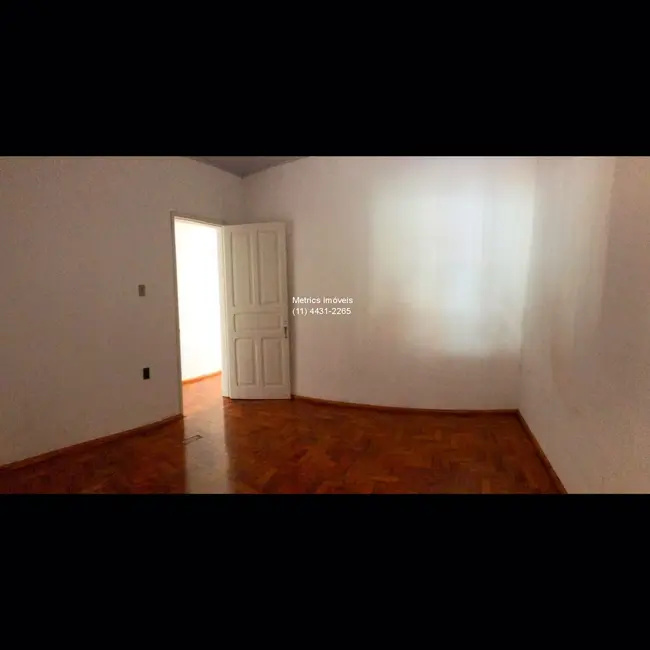 Foto 4 de Casa com 3 quartos à venda, 130m2 em Bela Vista, Jundiai - SP