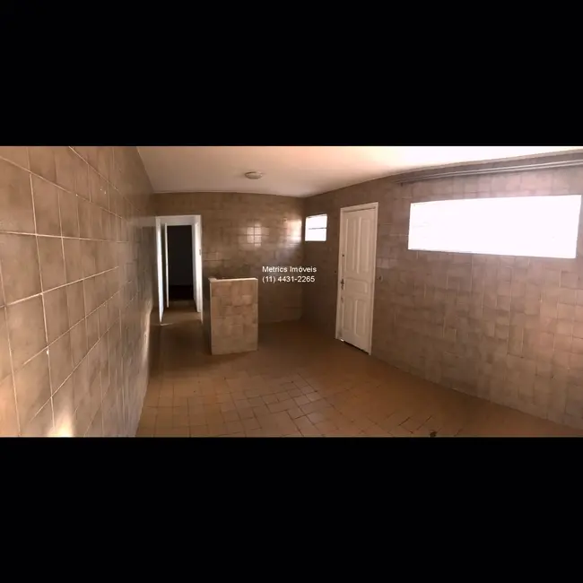 Foto 8 de Casa com 3 quartos à venda, 130m2 em Bela Vista, Jundiai - SP