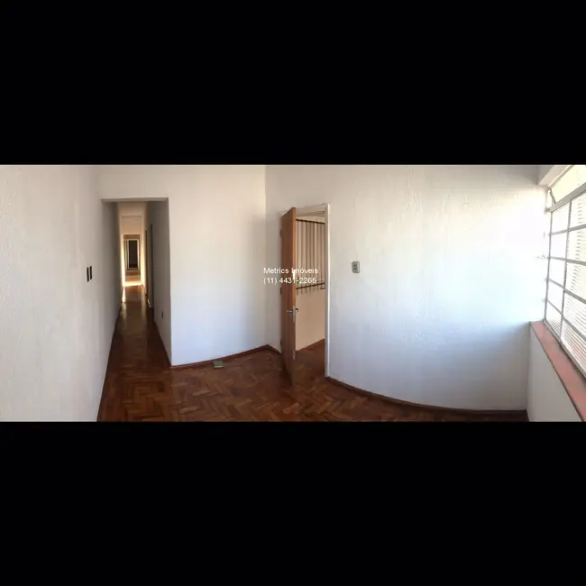 Foto 3 de Casa com 3 quartos à venda, 130m2 em Bela Vista, Jundiai - SP