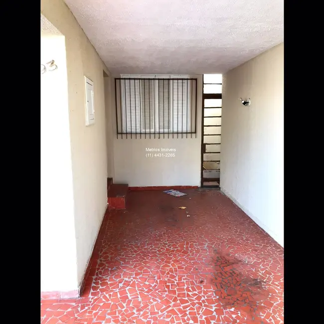 Foto 6 de Casa com 3 quartos à venda, 130m2 em Bela Vista, Jundiai - SP