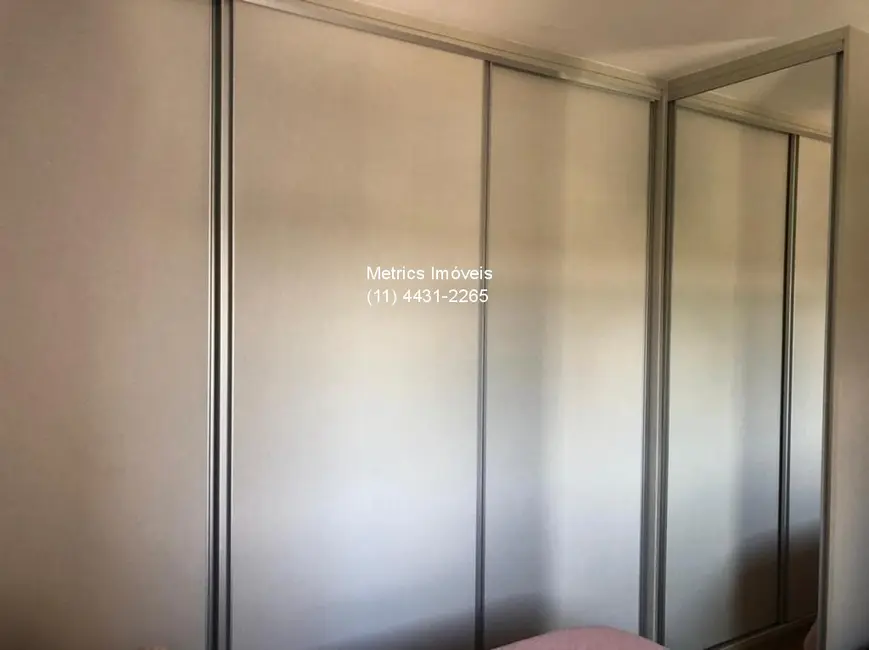 Foto 8 de Apartamento com 3 quartos à venda, 77m2 em Centro, Jundiai - SP