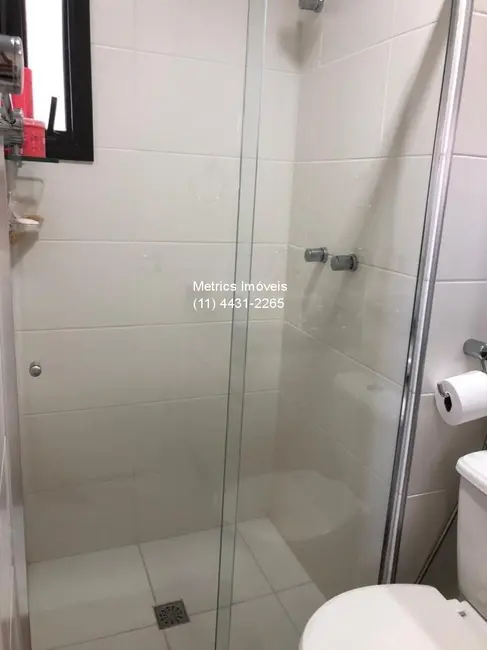 Foto 2 de Apartamento com 3 quartos à venda, 77m2 em Centro, Jundiai - SP