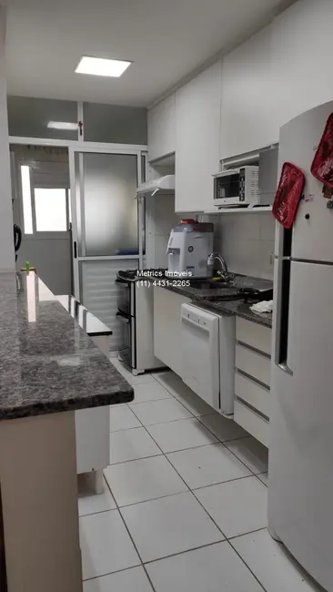 Foto 3 de Apartamento com 3 quartos à venda, 250m2 em Vila das Hortências, Jundiai - SP