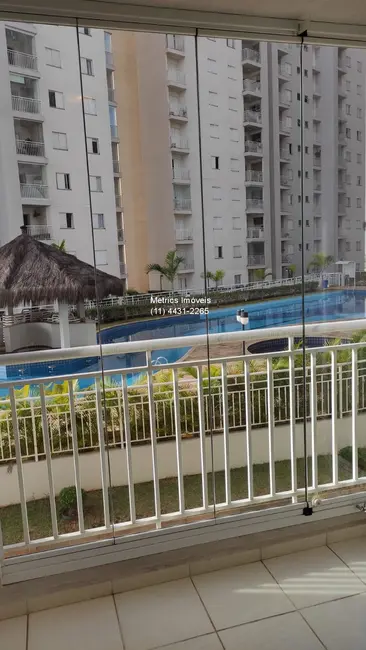 Foto 8 de Apartamento com 3 quartos à venda, 250m2 em Vila das Hortências, Jundiai - SP