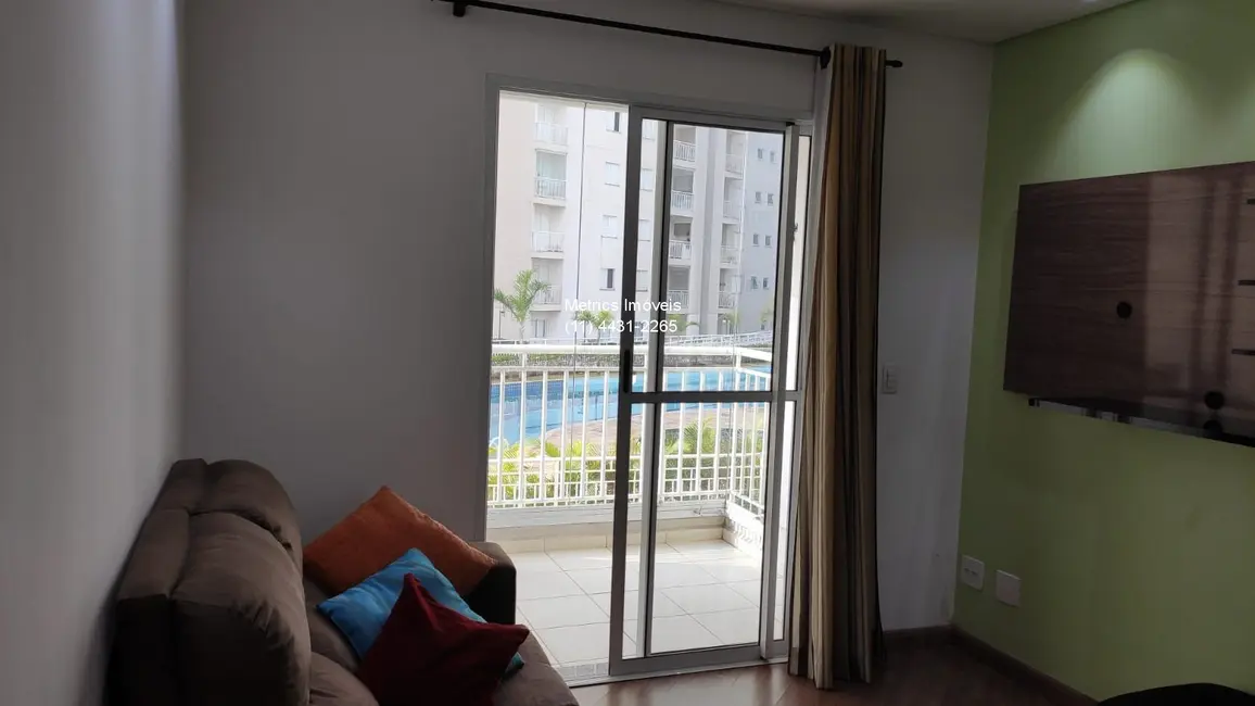 Foto 6 de Apartamento com 3 quartos à venda, 250m2 em Vila das Hortências, Jundiai - SP