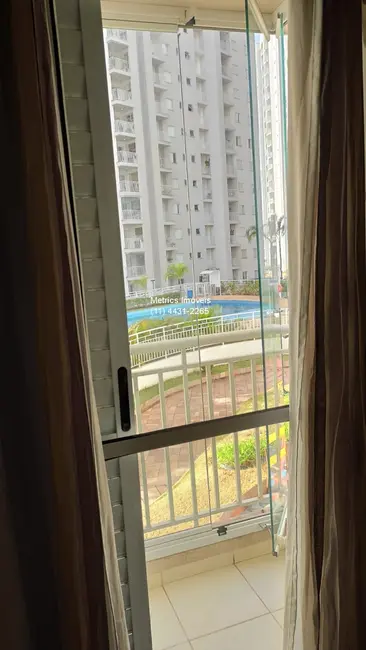 Foto 4 de Apartamento com 3 quartos à venda, 250m2 em Vila das Hortências, Jundiai - SP