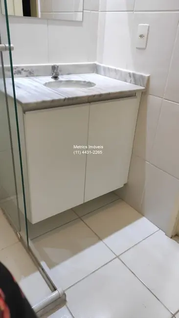 Foto 5 de Apartamento com 3 quartos à venda, 250m2 em Vila das Hortências, Jundiai - SP