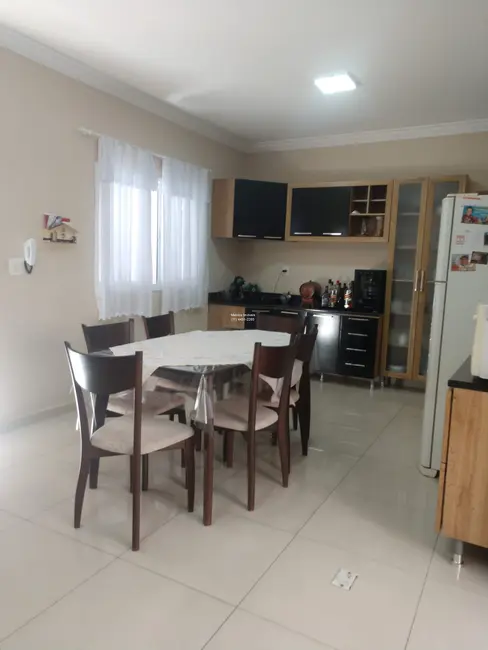 Casa com 3 quartos à venda, 280m2 em Jardim Tarumã, Jundiai - SP - imagem 6 Foto 6 de Casa com 3 quartos à venda, 280m2 em Jardim Tarumã, Jundiai - SP