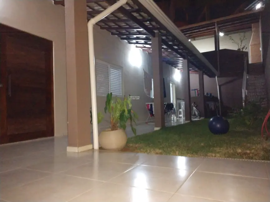 Casa com 3 quartos à venda, 280m2 em Jardim Tarumã, Jundiai - SP - imagem 1 Foto 1 de Casa com 3 quartos à venda, 280m2 em Jardim Tarumã, Jundiai - SP