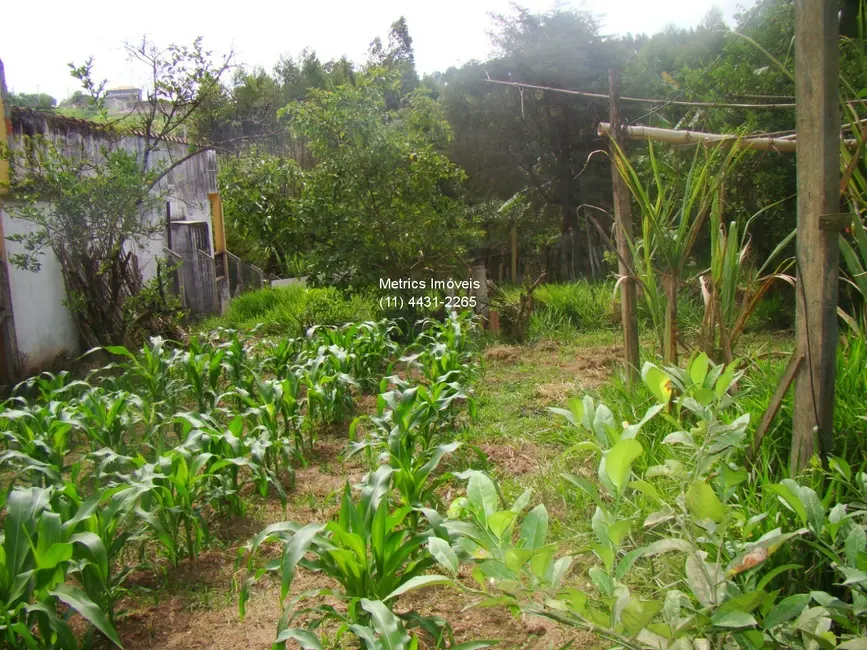 Foto 7 de Chácara com 3 quartos à venda, 120m2 em Champirra, Jundiai - SP