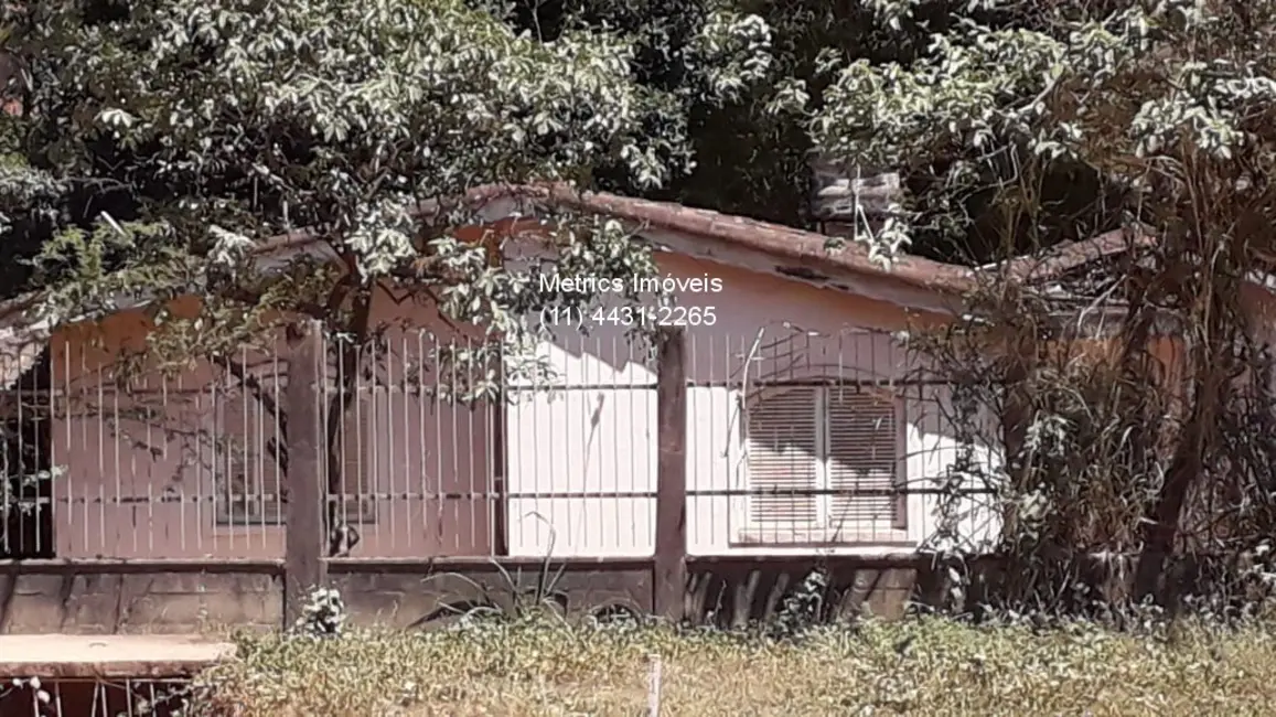 Foto 8 de Chácara com 3 quartos à venda, 120m2 em Champirra, Jundiai - SP